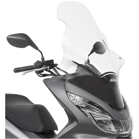 Givi D1130st Schermo Ho Nd
