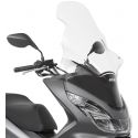 Givi D1130st Schermo Ho Nd
