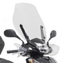 Givi D1143st Parabrezza Ho Nd