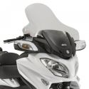 Givi D3104st Ricambio Trasp.suz.burgman 650 Nd