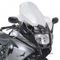 Givi D5109st Spoiler Bmw F800gt (2013) Nd