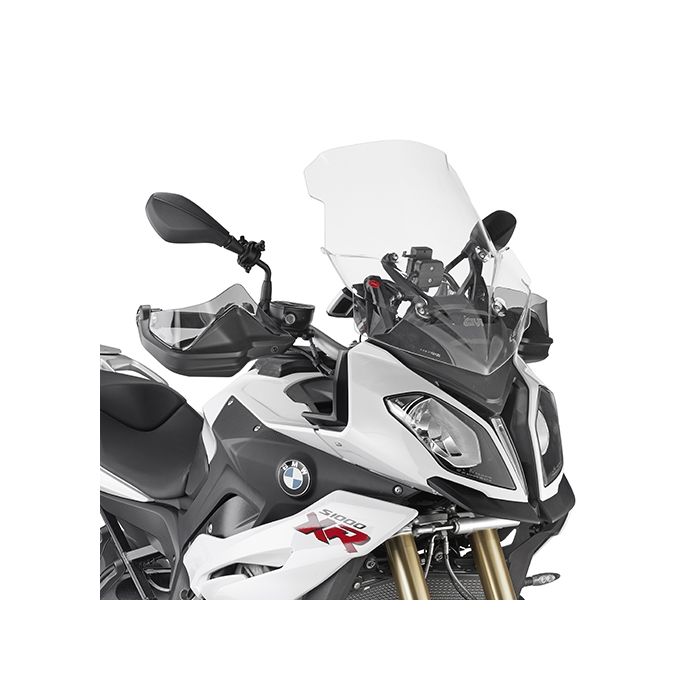Givi D5119st Cupolino Bmw S1000xr (2015) Nd