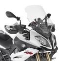 Givi D5119st Cupolino Bmw S1000xr (2015) Nd