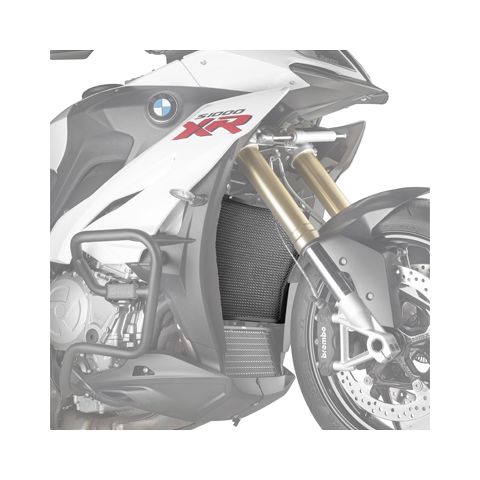 Givi Pr5119 Protezione Spec Per Radiatori Nd