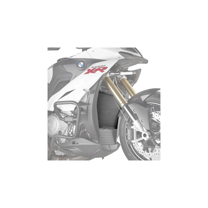 Givi Pr5119 Protezione Spec Per Radiatori Nd