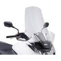 Givi Parabrezza Ho Nd