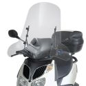 Givi Schermo P.beverly 125-200-250' Cod. 105a