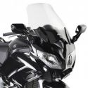 Givi Spoiler Yamaha Fjr 1300'13 Cod. D2109st Nd