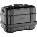 Givi Trk46b Valigia Trekker Laterale 46 Lt Nd