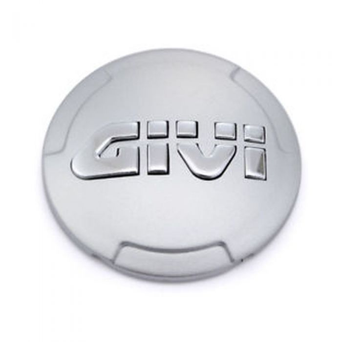 Medaglia Logo Givi Cr.m5-m5m Nd