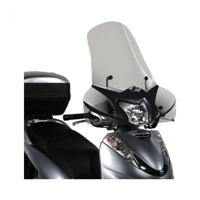 Parabrezza Piaggio Beverly 2003 103a Nd