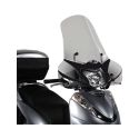 Parabrezza Piaggio Beverly 2003 103a Nd
