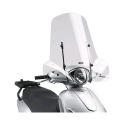 Parabrezza Piaggio Liberty 50-125-200 107a