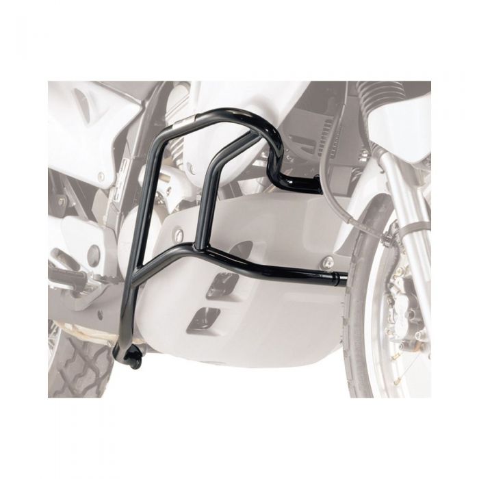 Paramotore Nero Ho Nd