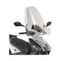 Schermo Givi  Scooter Kimko Agility