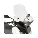 Schermo Givi  Yamaha X-max  125-250 10/11