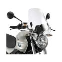Spoiler Givi 147a Bmw R 1200 R 06/10