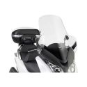 Spoiler Givi D318st Ho Nd