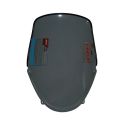 Spoiler Givi Fume' Aprilia Pegaso 650ie 01/04 - Cube 97/00 Nd