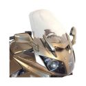 Spoiler Givi Yamaha Fjr 1300 06/11