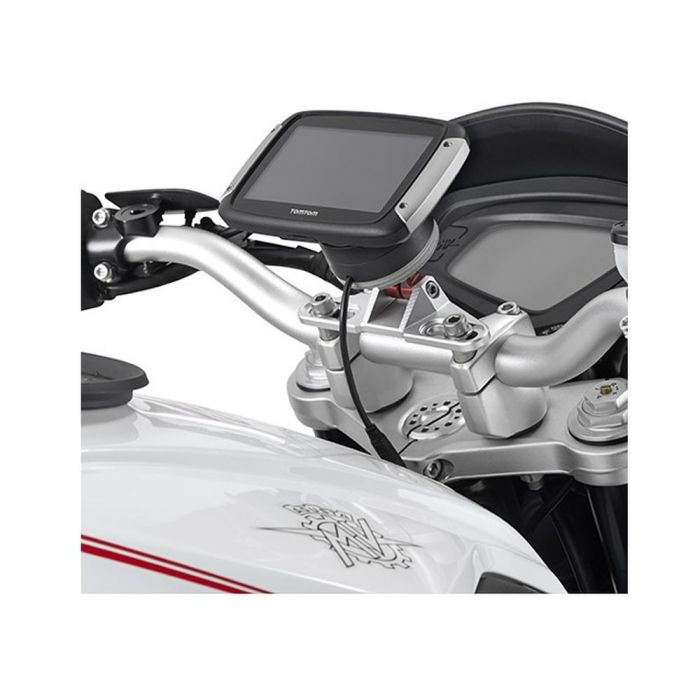Supporti Givi Per Tom Tom Rider Nd
