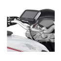 Supporti Givi Per Tom Tom Rider Nd