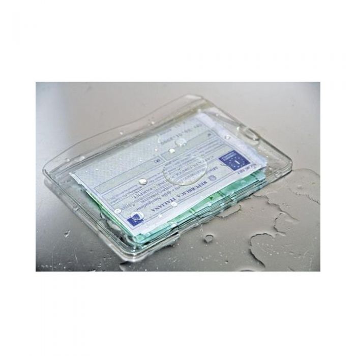 Busta Impermeabile Dry-bag Lampa 65364