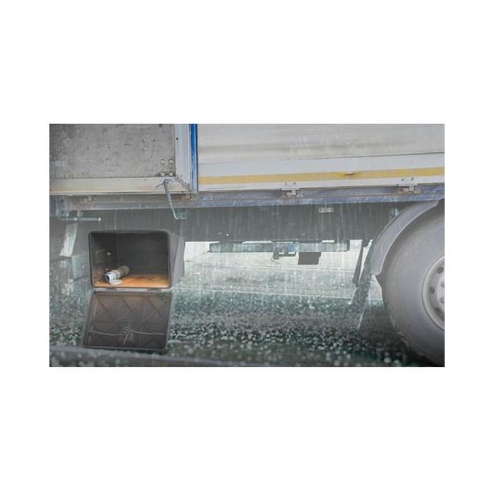 Busta Impermeabile Dry-bag Lampa 65364