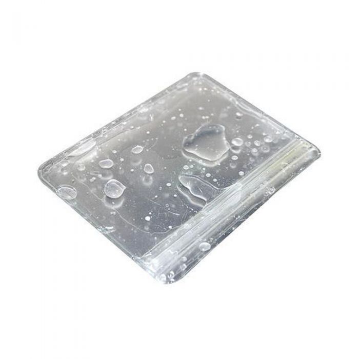 Busta Impermeabile Dry-bag Lampa 65364