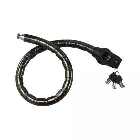 Antifurto Boa Cm.80 Lampa 65370