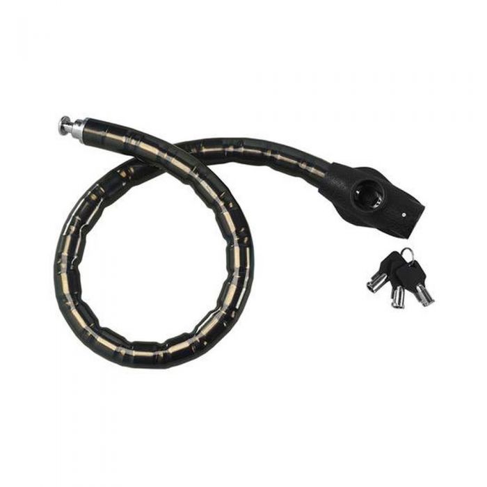 Antifurto Boa Cm.80 Lampa 65370