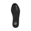 Stivale Touring Eleveit T Spirit Waterproof Black