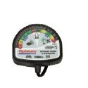 Tester Optimate Test 12v
