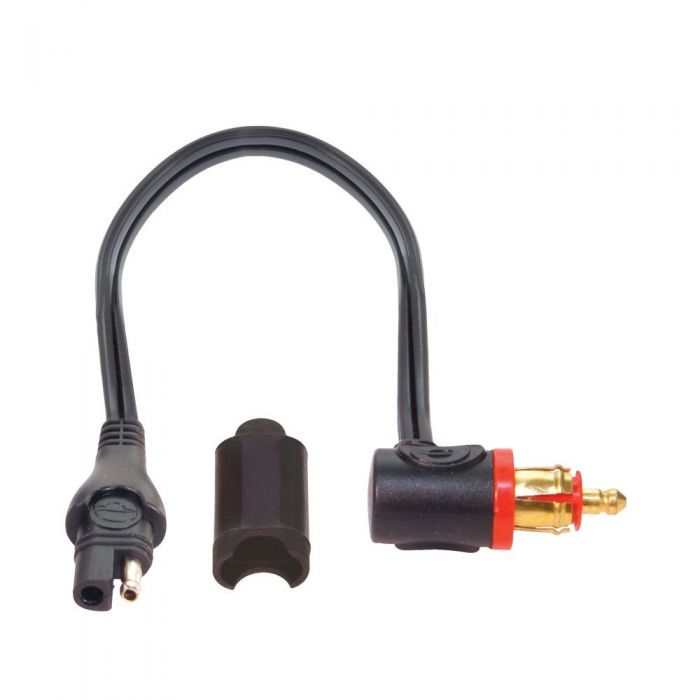 Presa Sae 90 Gradi Per Bmw/triumph Cm 15