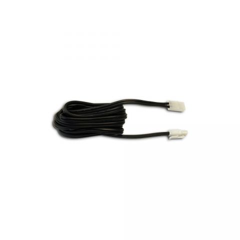 Prolunga Tm73 2,5m.per Optimate-accumate