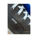 Scarpa Tecnica Eleveit Freeride 1.1 Waterproof Brown