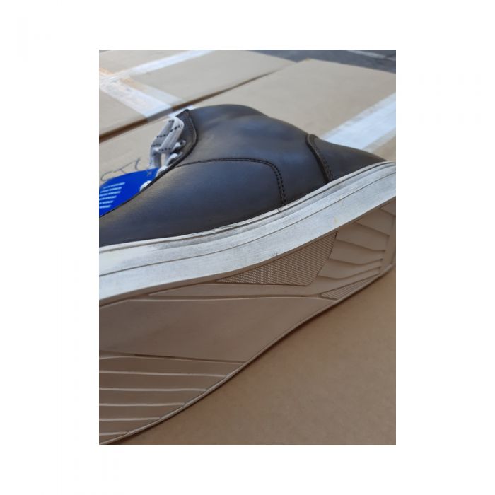 Scarpa Tecnica Eleveit Freeride 1.1 Waterproof Brown