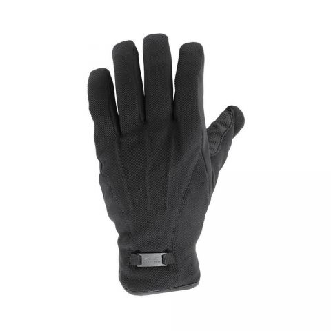 Guanto Invernale Ixs Donna Torino Evo 2 Nero