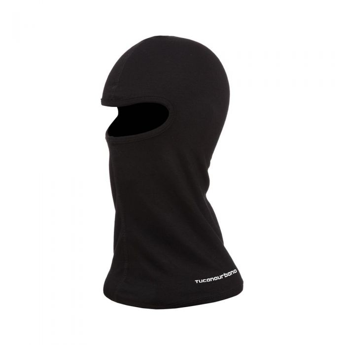 Tucano Urbano Sottocasco Start