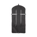 Custodia Porta Abiti Tucano Urbano Suit Pack Nero