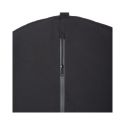 Custodia Porta Abiti Tucano Urbano Suit Pack Nero