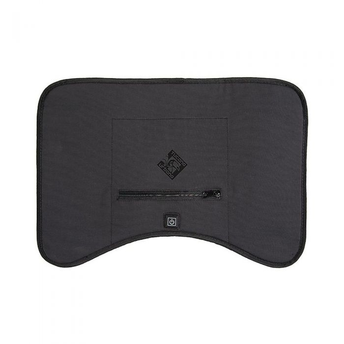 Pannello Scaldante Tucano Urbano Termowarm Nero