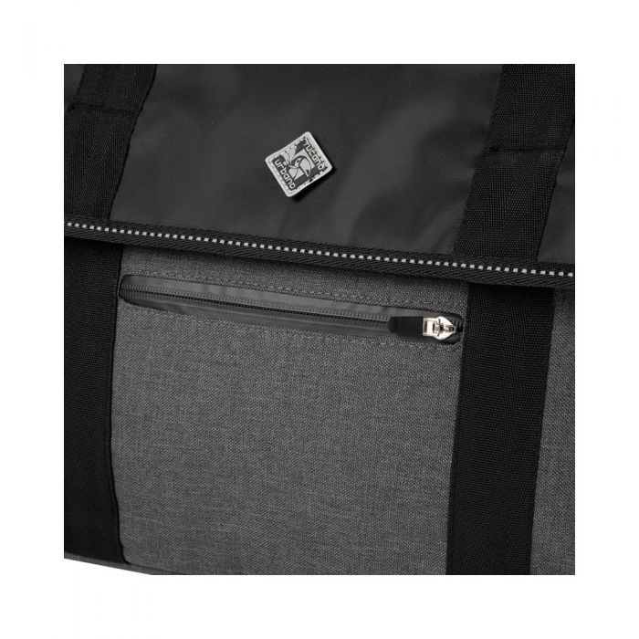 Tracolla Zaino Tucano Urbano Beak Shoulder Bag 14 Lt Grigio