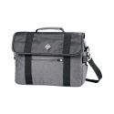 Tracolla Zaino Tucano Urbano Beak Shoulder Bag 14 Lt Grigio