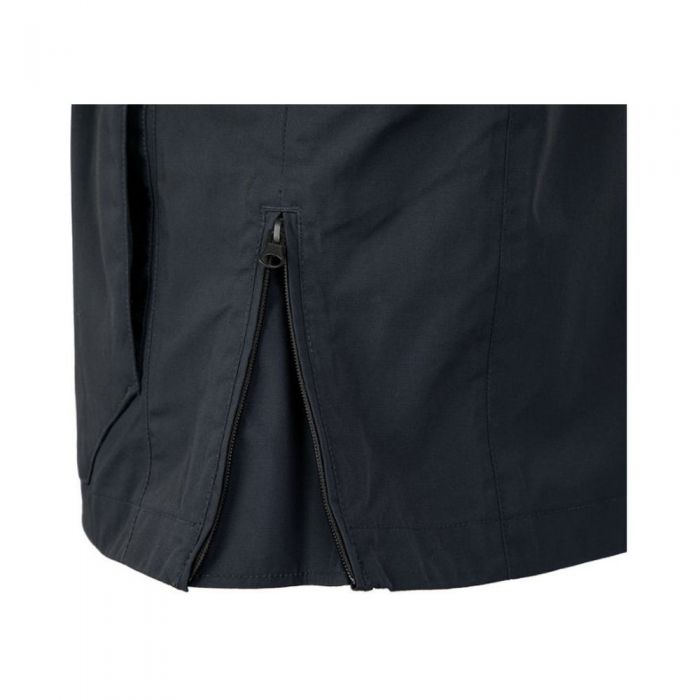 Giacca Tucano Urbno Brera Blu Scuro