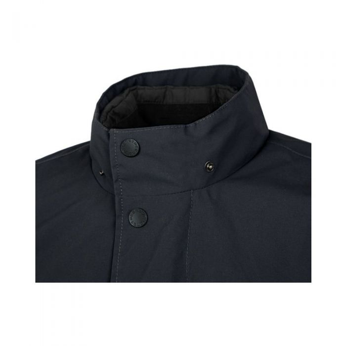 Giacca Tucano Urbno Brera Blu Scuro