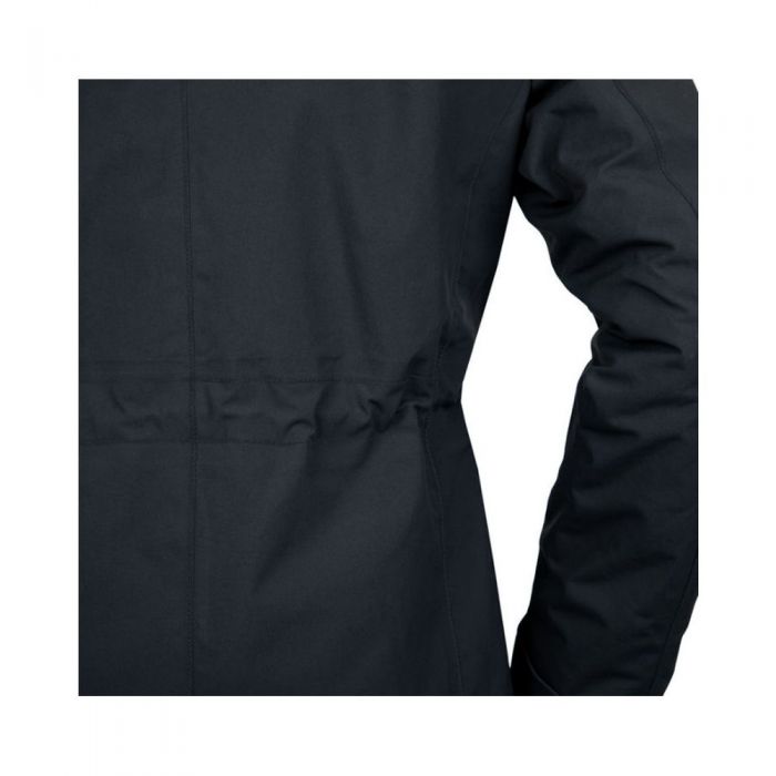 Giacca Tucano Urbno Brera Blu Scuro