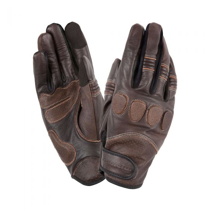 Guanti Tucano Urbno Gig Pro Vintage