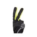 Guanti Tucano Urbano Gordon Nano Plus Nero