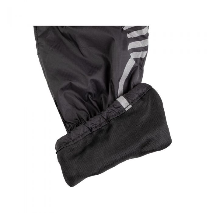 Guanti Tucano Urbano Gordon Nano Plus Nero